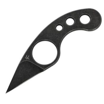 Fred Perrin La Griffe paring knife