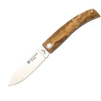 Couteau pliant Joker Tucan