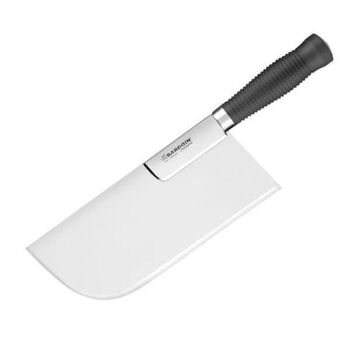 Fischer butcher's knife, 24cm