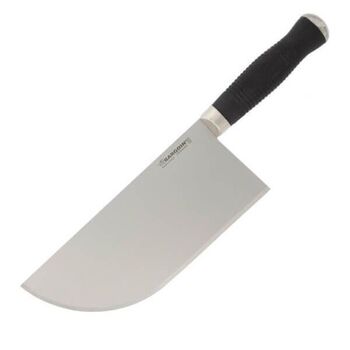 Bargoin L'enclume butcher's knife, 24cm