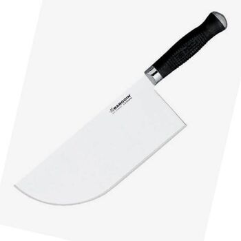 Bargoin L'enclume butcher's knife, 26cm