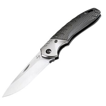 Couteau pliant Boker Plus Advance Pro EDC