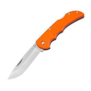 Couteau pliant Boker Plus HL Single Pocket Knife