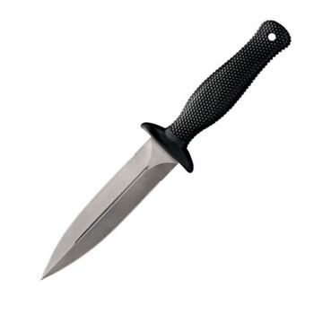 Cold Steel Counter Tac I fixed knife