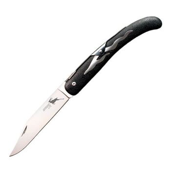 Cold Steel Kudu Lite Folding Knife