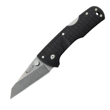 Cold Steel Kiridashi folding knife