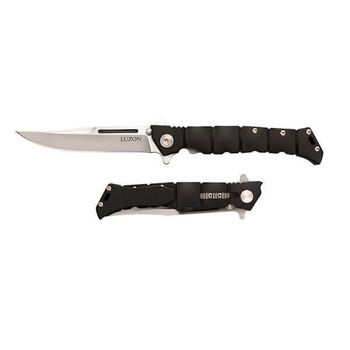 Cold Steel Luzon folding knife (Medium)
