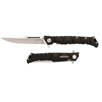 Cold Steel Luzon folding knife (Large)