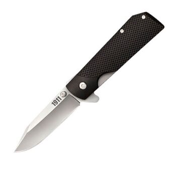 Cold Steel 1911 Folding Knife