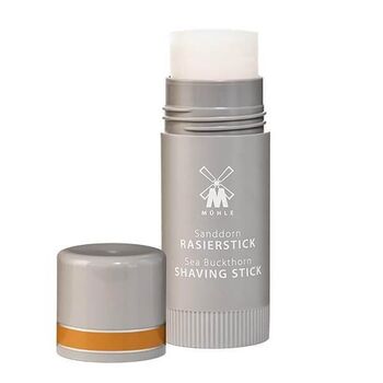 Muhle Sea Buckthorn Shaving Soap Stick