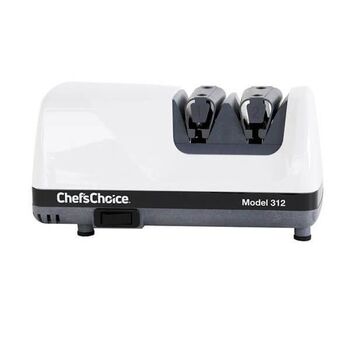 Aiguiseur électrique Chef's Choice Diamond Ultrahone 312