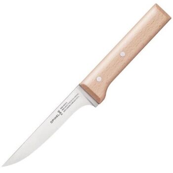 Opinel "Parallèle No. 122" Meat/Poultry Knife (13 cm)