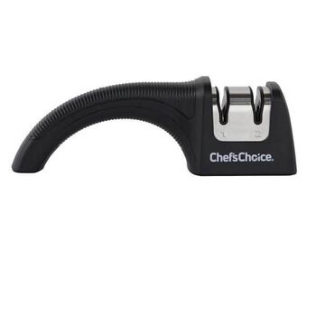 Chef'sChoice Pronto Manual Sharpener
