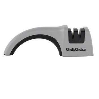 Aiguiseur manuel Chef'sChoice 445 Diamond Hone