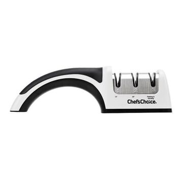 Aiguiseur manuel Chef'sChoice Angle Select
