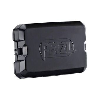 PETZL R2250 Akku für Swift RL