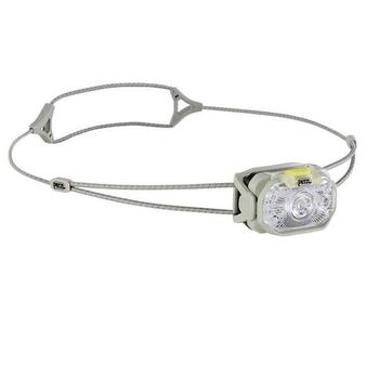 Petzl-Stirnlampe „Swift LT“