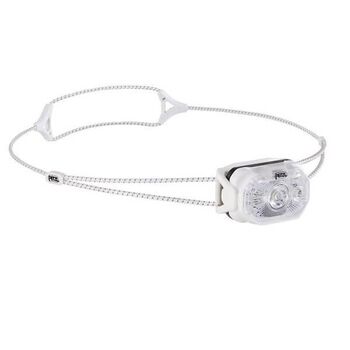 Petzl-Stirnlampe „Swift LT“