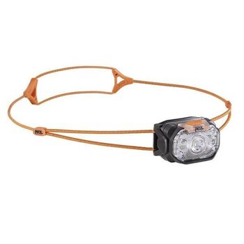 Petzl-Stirnlampe „Swift LT“