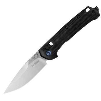 Couteau pliant Kershaw Celestion