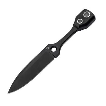 Couteau Boker Plus fixe Fafo