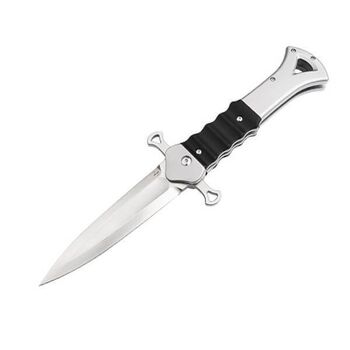 Boker Plus Inarsil folding knife