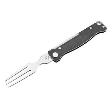 Fourchette pliante Boker Plus Atlas Fork