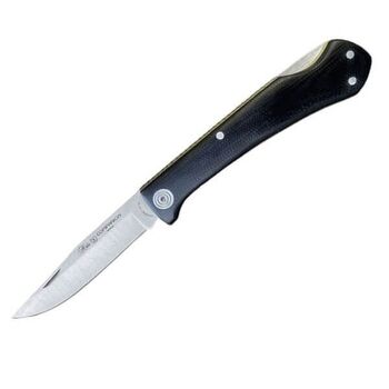 Couteau pliant Nieto Companion