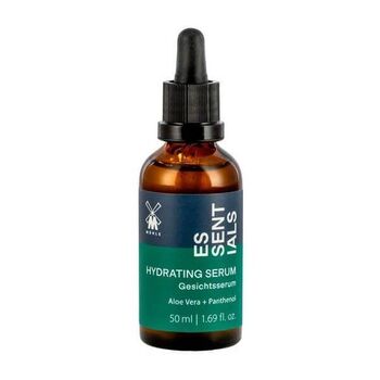 Sérum hydratant Muhle Essentials