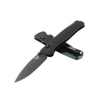 Benchmade Bugout Vapyr Klappmesser
