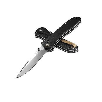 Benchmade Seven Ten Klappmesser