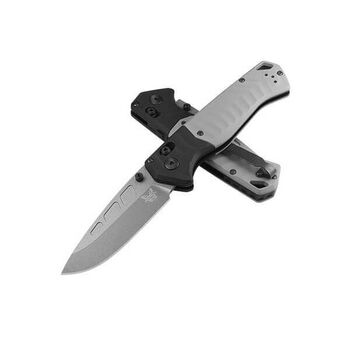 Benchmade PSK Klappmesser