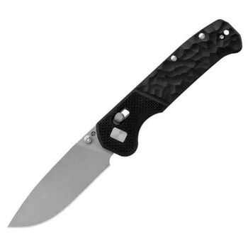 Couteau pliant Maserin Frontier G10