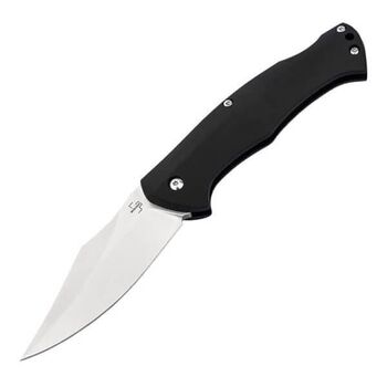 Couteau pliant Boker Plus Echidna