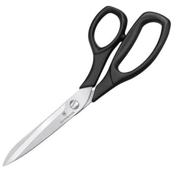 Victorinox household scissors, 23 cm blade