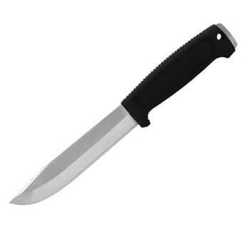 Mora Mörkret Knife (S)