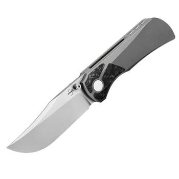 Boker Plus Folding Knife – 2026 Limited Edition