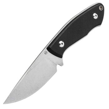 Couteau Boker Plus fixe Mini D.A.D