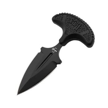 Couteau fixe Boker FX02