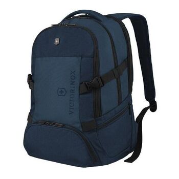 Sac à dos Victorinox EVO Deluxe bleu (vide)