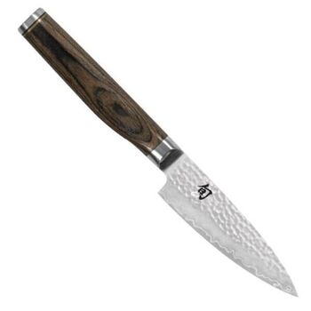 Kai Tim Malzer "Shun Premier" series utility knife