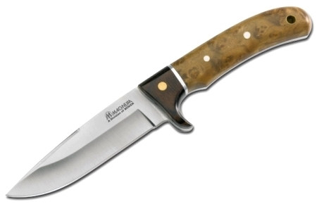 Couteau de chasse Boker Magnum Elk Hunter