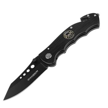 Magnum Special Forces Taschenmesser