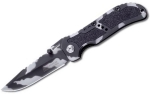 Folding knife Tactical Camo I  Boker Magnum