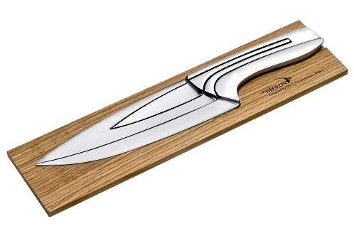 Coffret Meeting Deglon 3 pièces socle chêne