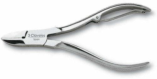 Nails Nipper 12 cm