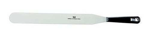Flexibel Spatula 21 cm
