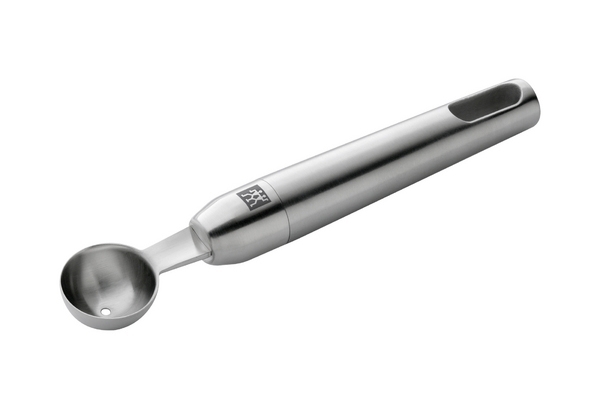 Melon scoop Zwilling Henckels Twin Pure Steel 37504-000