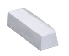 Polishing paste for felt grinding machine SM111/SM100 Friedr. Dick and others