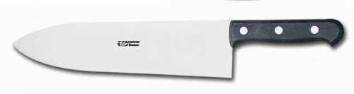 Couteau abattre 30 cm Fischer